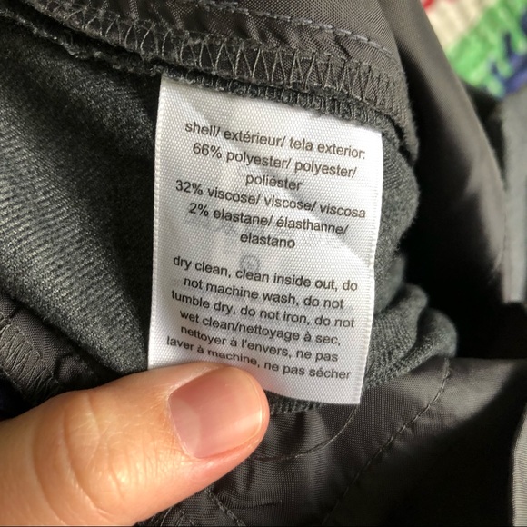 Sold - Picture 5 of 13